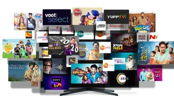 7 Must Watch Comedy Ott Web Series You Should not  Miss