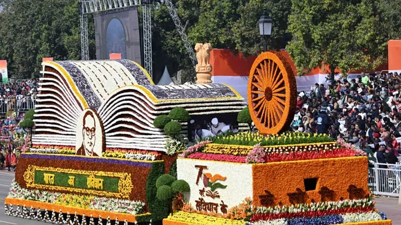 Republic  Day