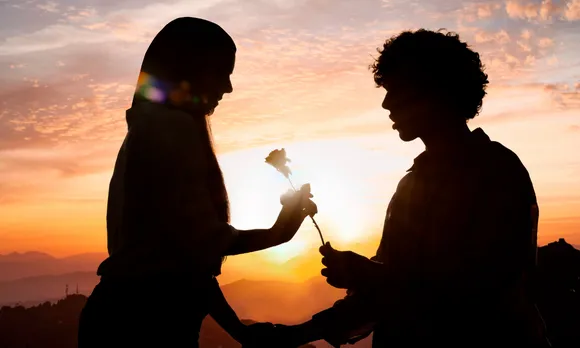 What do women want in a relationship