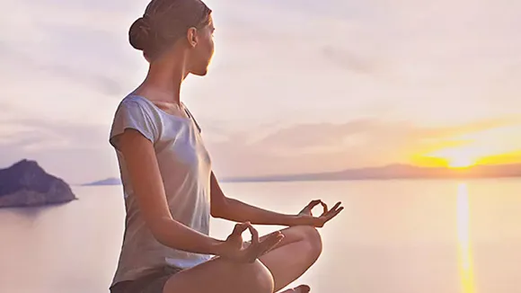 mind peace