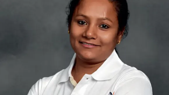 arunita 