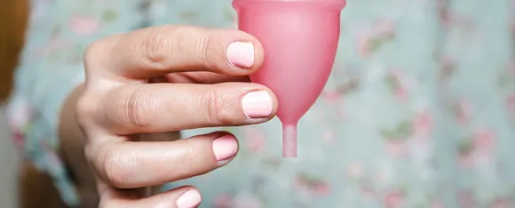 Menstrual Cup: जानें मेंस्ट्रुअल के बारे में 6 जरूरी बातें