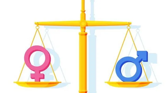 Gender Equality: कैसे लाएं अपने रिलेशनशिप में Gender Equality?