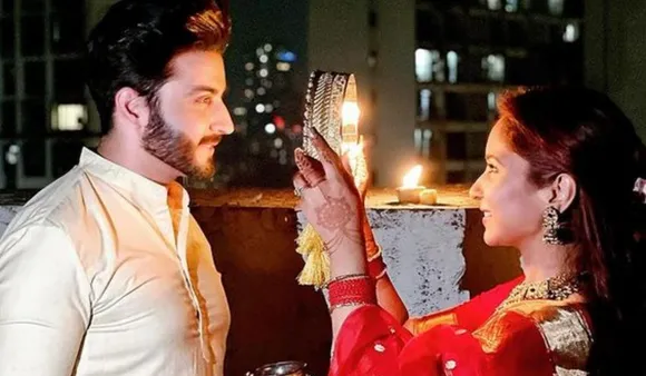 Karwa Chauth : जानें करवाचौथ का इतिहास और महत्व क्या है