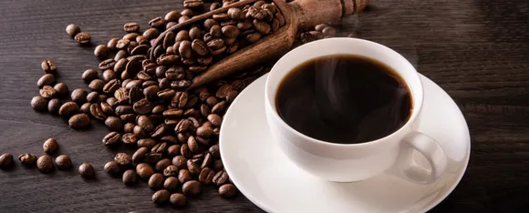 Black Coffee : जानें ब्लैक कॉफी के 5 साइड इफेक्ट