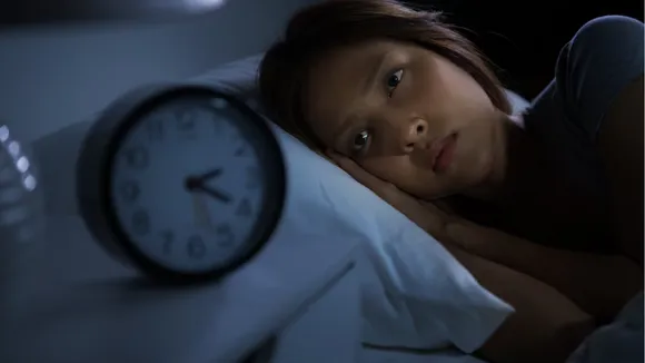 Sleeping Disorder: क्या अधिक नींद शरीर को बनाती है बिमारियों का घर?