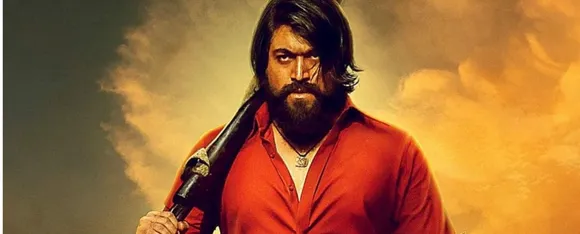 क्या KGF 3 बन रही है? मेकर्स ने तीसरे पार्ट के जल्द आने के दिए संकेत