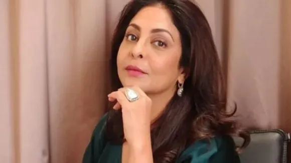 Shefali Shah Movies: जानिए शेफाली शाह की कुछ इंस्पिरेशनल फिल्में