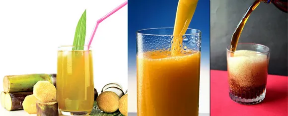 Unsafe Juices: जानें सबसे असुरक्षित जूस क्या हैं