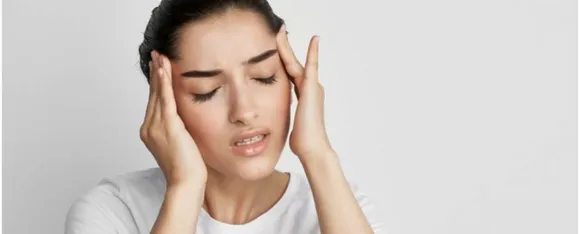 Period Headache : महिलाएं पीरियड्स के सिरदर्द से कैसे निपट सकती हैं