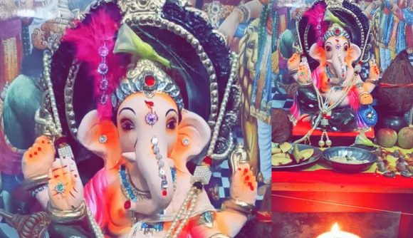 Ganesh Chaturthi 2022: गणेश चतुर्थी पर जरूर ध्यान रखें इन बातों का