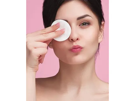 Skincare Routine आपकी पार्टी से लौटने के बाद
