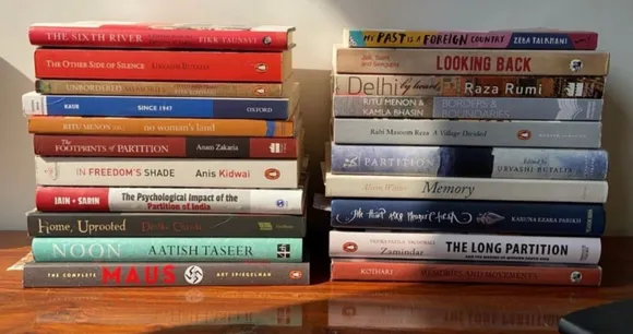 Indian Authors: भारतीय लेखकों की वे किताबें जो आपको जरुर पढ़नी चाहिए