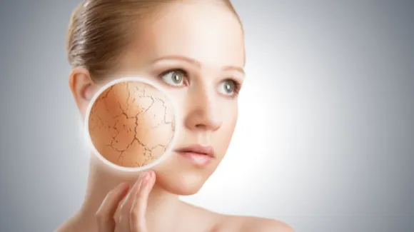 Skincare Mistakes: अपनी त्वचा के साथ कभी ना करें यह 5 काम