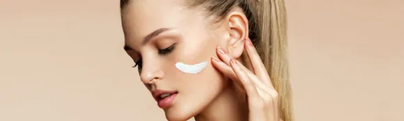 Moisturizer: शेविंग से पहले मॉइस्चराइज़र का उपयोग करने के फायदे