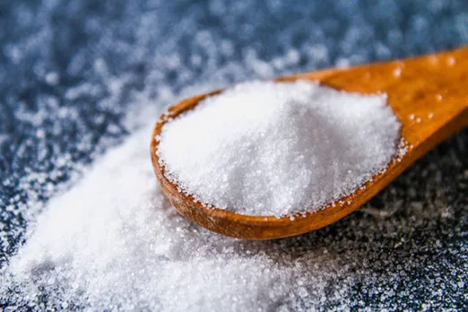 Side Effects Of Salt : नमक किस प्रकार है स्वास्थ के लिए हानिकारक