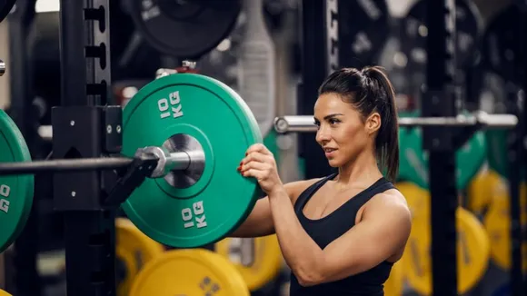 Women Fitness: महिलाओं की फिटनेस से जुड़े कुछ मिथक