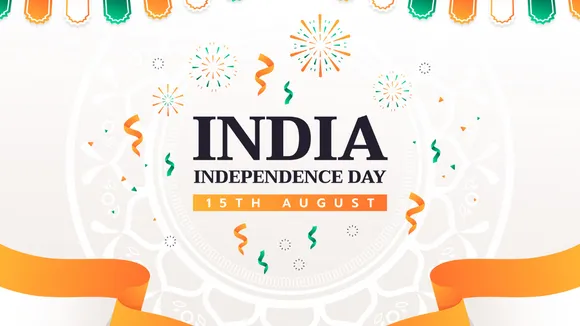 Independence Day 2024