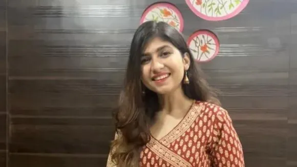 Chandni Bhabhda : आलिया भट्ट की मिमिक्री करने वाली सोशल मीडिया स्टार ने खरीदा नया घर