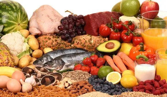 Nutrition: भारतीय महिलाओं में पोषण की कमी लेकिन अब बदलाव जरुरी