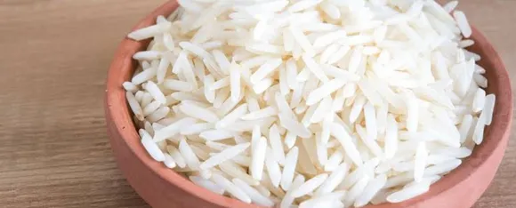 Benefits Of Rice: जानें कोई क्यों चावल को खाए