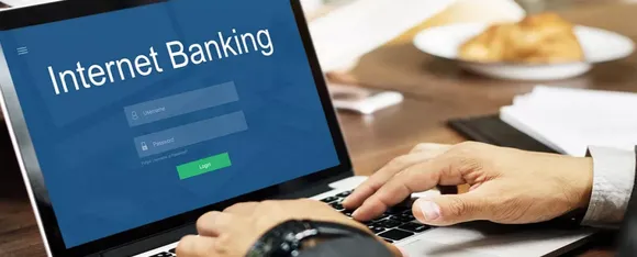 Safe Internet Banking: इंटरनेट बैंकिंग का सुरक्षित प्रयोग कैसे करें