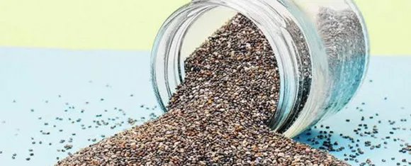 Chia Seeds: जानिए चिया सीड्स खाने के कुछ बड़े नुकसान