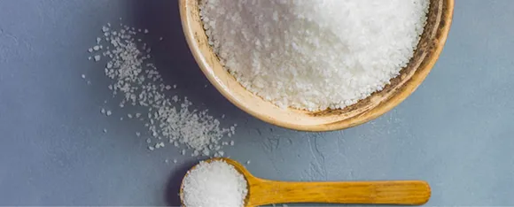 Salt Side-Effects: जानें नमक हमारी सेहत के लिए फायदेमंद क्यों नहीं है