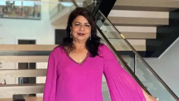 Dr Madhu Chopra: महिलाओं के स्वास्थ्य के लिए जरूरी है आत्म-देखभाल