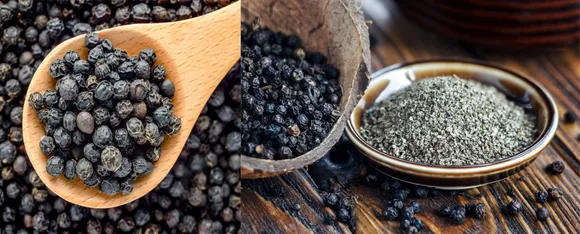 Benefits Of Blackpepper: जानें काली मिर्च खाने के 5 बड़े फायदे