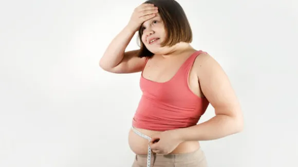 Obesity In Kids: बच्चों में मोटापे पर काबू पाने के लिए अपनाएं ये टिप्स