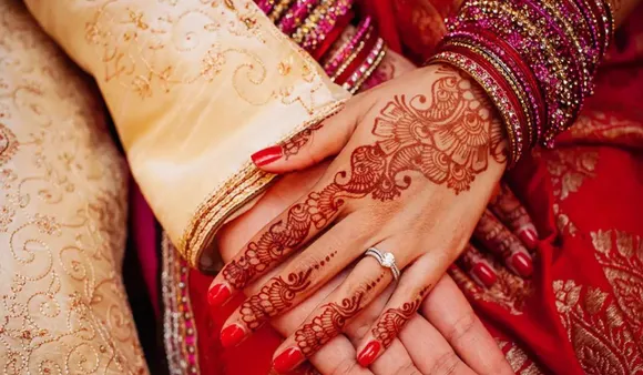 Marriage Tips: रिश्ते में इंगेजमेंट के बाद कपल्स ना करें ये गलतियां