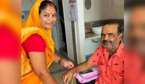 Raksha Bandhan: बीमार भाई को बचाने के लिए महिला ने दान की किडनी