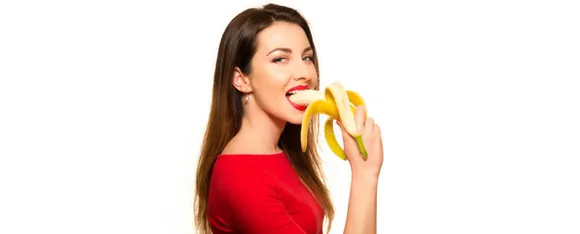 महिलाओं को रोज खाना चाहिए केला, होते हैं बहुत से फायदे