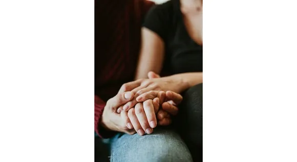 महिलाओं के लिए Casual Relationship के बारे ये 5 बातें जानना जरूरी