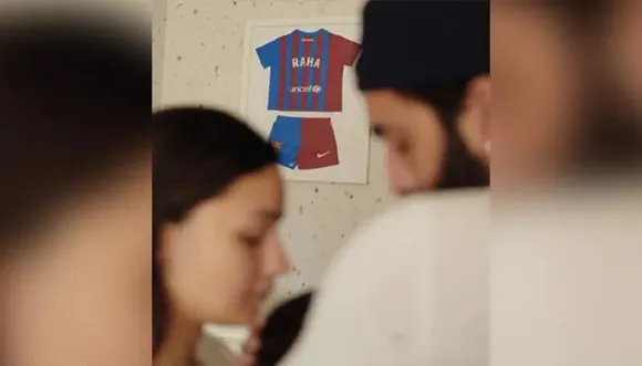 Alia Bhatt-ranbir kapoor