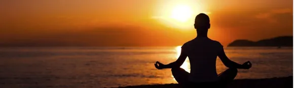 Advantage Of Doing Meditation : जानिए मैडिटेशन करने के कुछ फायदे