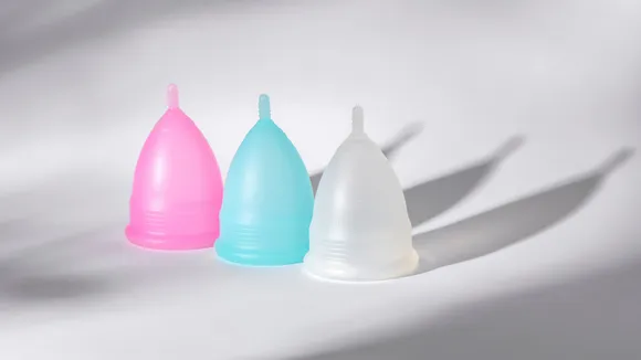 इन स्थितियों में Menstrual Cup का इस्तेमाल करना है बेहद आरामदायक