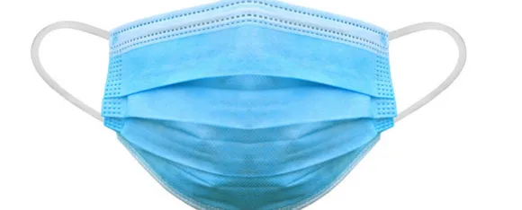 Surgical Mask : जानें सर्जिकल मास्क के 5 फ़ायदे