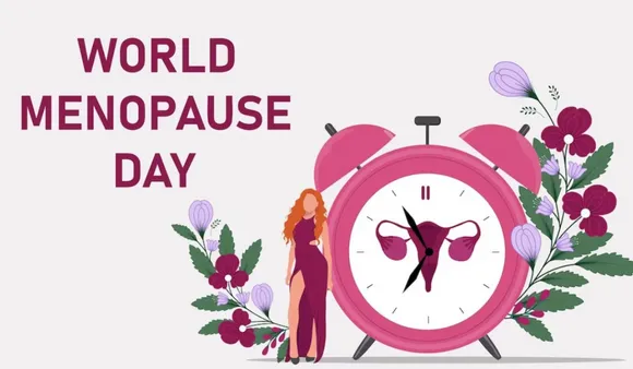 World Menopause Day 2023: मेनोपॉज के इन 10 लक्षणों को न करें इग्नोर