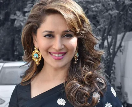 Madhuri Dixit Beauty Secrets: जाने क्या है माधुरी की इस ब्यूटी का राज