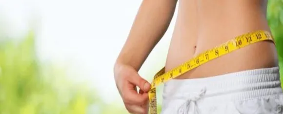 Weight Lose Habits: आदतें जिनसे वजन कम करने में मिलेगी मदद