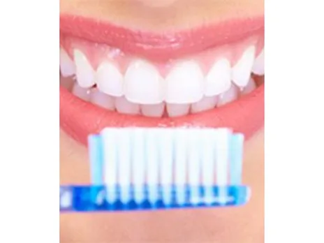 Oral Hygiene: जाने अपने दांतो को साफ एवं सुरक्षित कैसे रखें