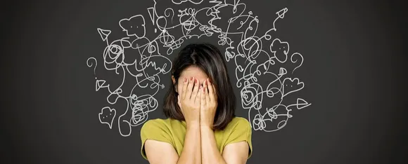 Overthinking Issue : ओवर थिंकिंग से निपटने के लिए जानें यह 5 चीजें