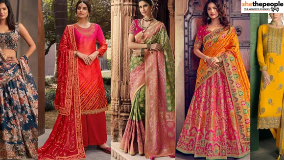 Fashion Tips: महिलाएं जरूर जानें यह कुछ बेहतरीन टिप्स