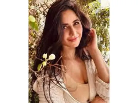 Katrina Kaif: भारत में पहली बार कौन सी अभिनेत्री बनी बार्बी डॉल