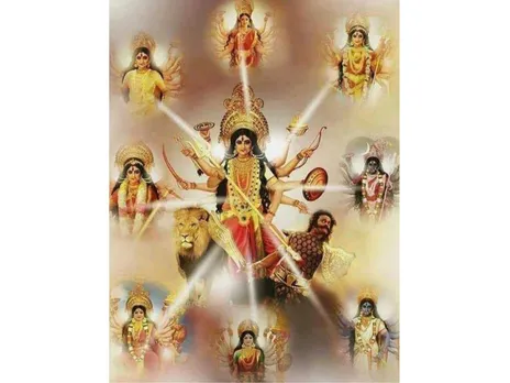 Navratri: नवरात्रि के हर दिन का खास महत्व