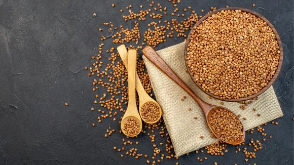 ragi freepik