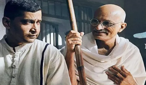 Gandhi Godse Ek Yudh: गांधी गोडसे का ट्रेलर रिलीज, जानें क्या खास है ट्रेलर में