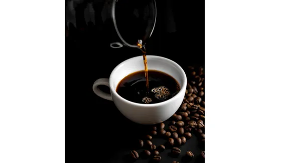 Black Coffee Benefits : ब्लैक कॉफी पीने के 6 बेहतरीन फ़ायदे